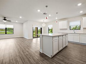 3125 Buttonwood Ct, Lauderdale Lakes FL 33311