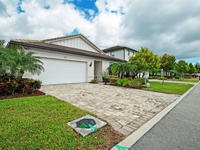 3125 Buttonwood Ct, Lauderdale Lakes FL 33311