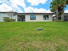 3125 Buttonwood Ct, Lauderdale Lakes FL 33311