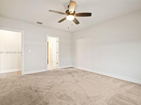 3125 Buttonwood Ct, Lauderdale Lakes FL 33311