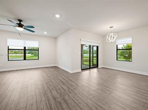 3125 Buttonwood Ct, Lauderdale Lakes FL 33311