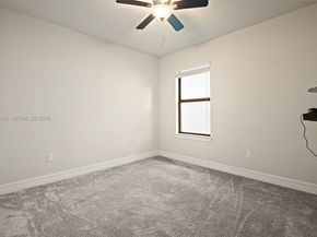 3125 Buttonwood Ct, Lauderdale Lakes FL 33311
