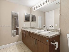 12760 Vista Isles 724, Sunrise FL 33325
