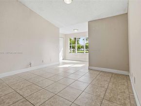 12760 Vista Isles 724, Sunrise FL 33325