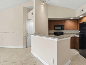 12760 Vista Isles 724, Sunrise FL 33325