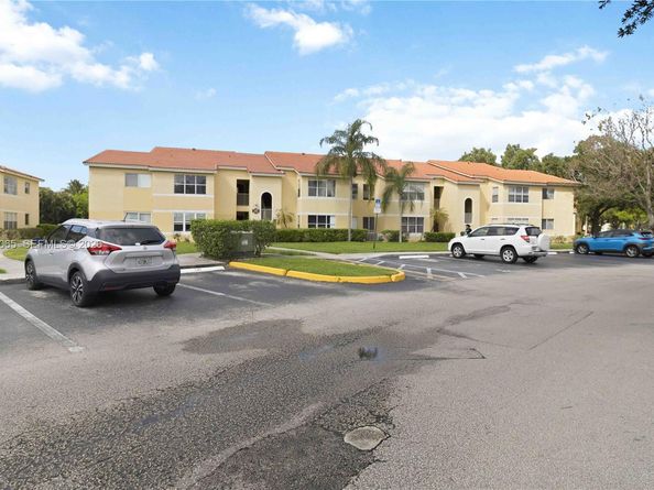 12760 Vista Isles 724, Sunrise FL 33325