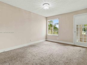 12760 Vista Isles 724, Sunrise FL 33325