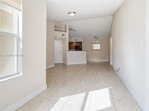 12760 Vista Isles 724, Sunrise FL 33325