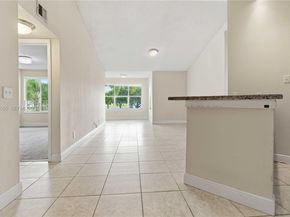 12760 Vista Isles 724, Sunrise FL 33325
