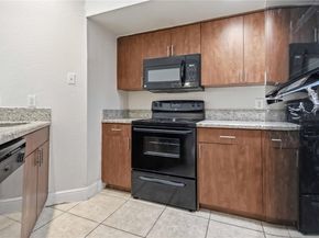 12760 Vista Isles 724, Sunrise FL 33325