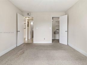 12760 Vista Isles 724, Sunrise FL 33325
