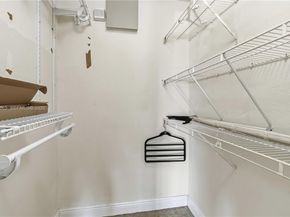 12760 Vista Isles 724, Sunrise FL 33325