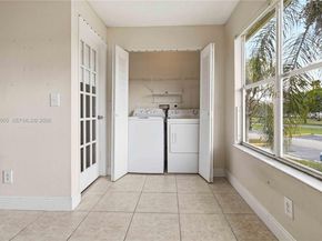 12760 Vista Isles 724, Sunrise FL 33325