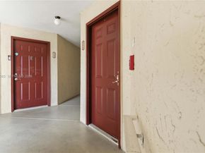 12760 Vista Isles 724, Sunrise FL 33325