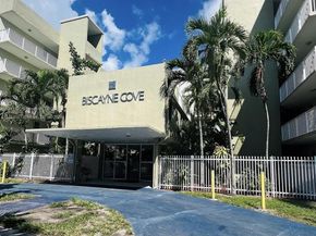 665 NE 83rd Ter 112, Miami FL 33138