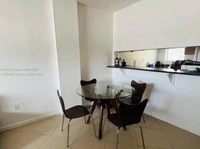 665 NE 83rd Ter 112, Miami FL 33138