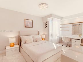 2127 Brickell Ave 1505, Miami FL 33129