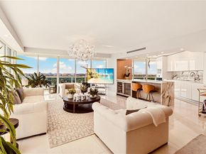 2127 Brickell Ave 1505, Miami FL 33129