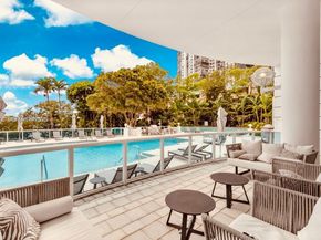 2127 Brickell Ave 1505, Miami FL 33129