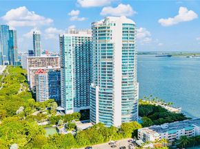 2127 Brickell Ave 1505, Miami FL 33129