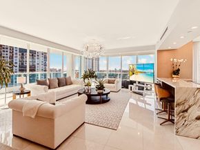 2127 Brickell Ave 1505, Miami FL 33129