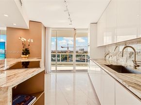 2127 Brickell Ave 1505, Miami FL 33129
