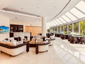 2127 Brickell Ave 1505, Miami FL 33129