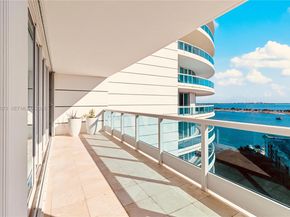 2127 Brickell Ave 1505, Miami FL 33129