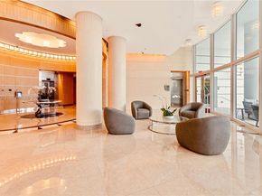 2127 Brickell Ave 1505, Miami FL 33129