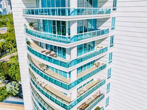 2127 Brickell Ave 1505, Miami FL 33129