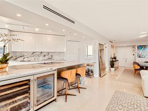 2127 Brickell Ave 1505, Miami FL 33129