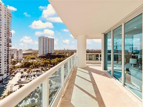 2127 Brickell Ave 1505, Miami FL 33129