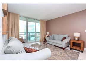 335 S Biscayne Bl 3408, Miami FL 33131