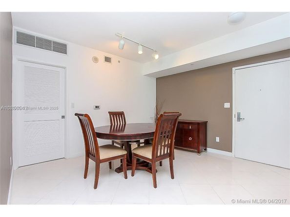 335 S Biscayne Bl 3408, Miami FL 33131
