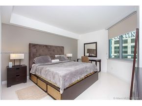 335 S Biscayne Bl 3408, Miami FL 33131