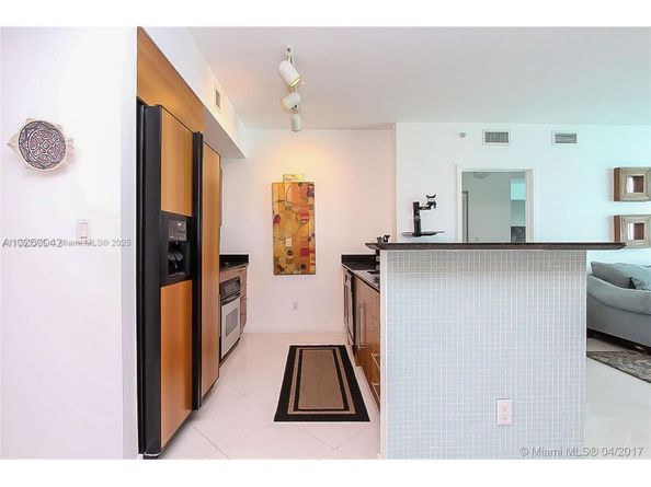 335 S Biscayne Bl 3408, Miami FL 33131