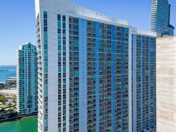 335 S Biscayne Bl 3408, Miami FL 33131