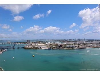 335 S Biscayne Bl