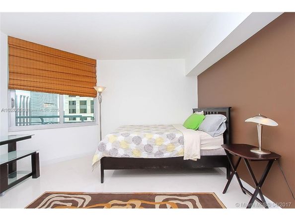 335 S Biscayne Bl 3408, Miami FL 33131