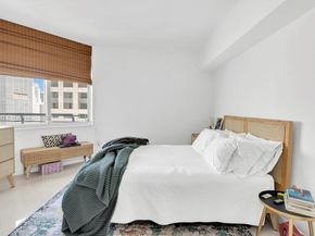335 S Biscayne Bl 3408, Miami FL 33131
