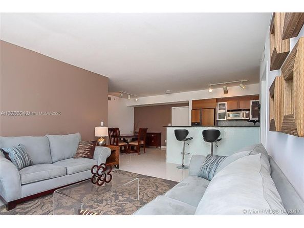 335 S Biscayne Bl 3408, Miami FL 33131