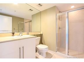 335 S Biscayne Bl 3408, Miami FL 33131