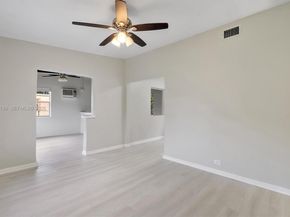 2201 NW 166th St, Miami Gardens FL 33054