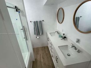 6220 NW 19th St, Sunrise FL 33313