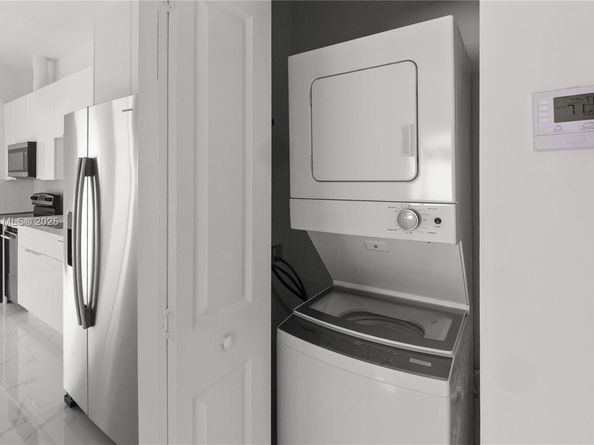 2936 NW 27 St, Miami FL 33142