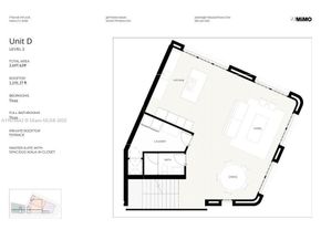 7700 NE 5th Ave D, Miami FL 33138