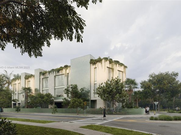 7700 NE 5th Ave D, Miami FL 33138