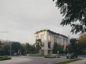 7700 NE 5th Ave D, Miami FL 33138