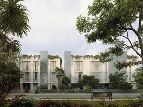 7700 NE 5th Ave D, Miami FL 33138