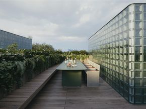 7700 NE 5th Ave D, Miami FL 33138